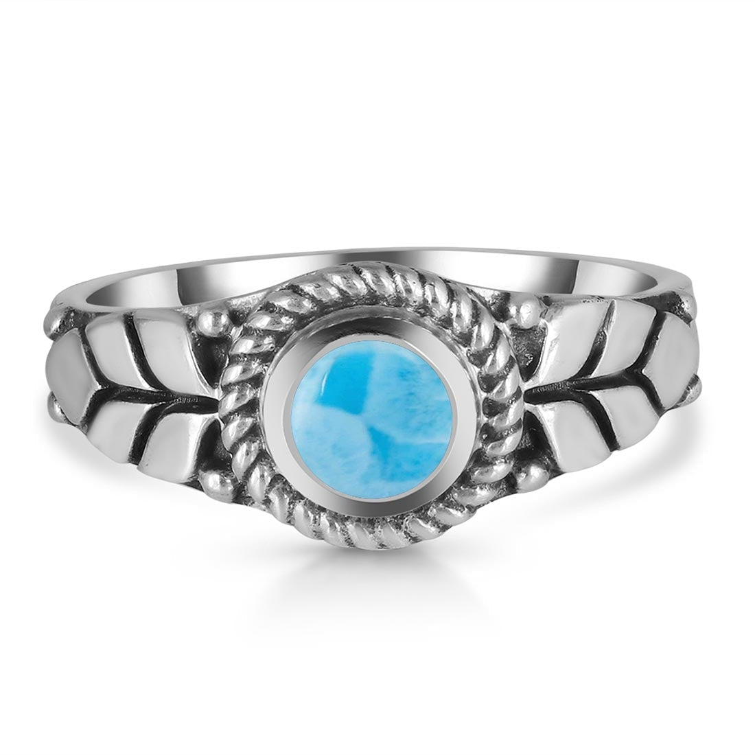 larimar-ring-lar-rdr-1036