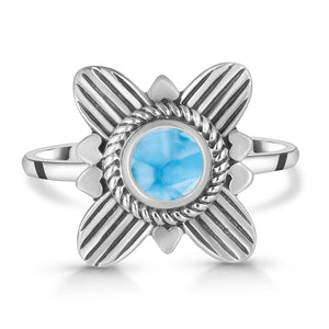 larimar-ring-lar-rdr-1037