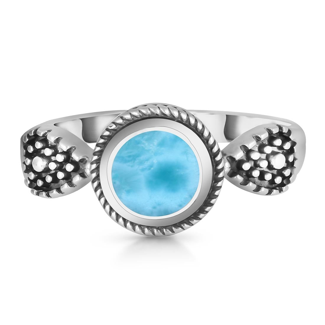 larimar-ring-lar-rdr-1043