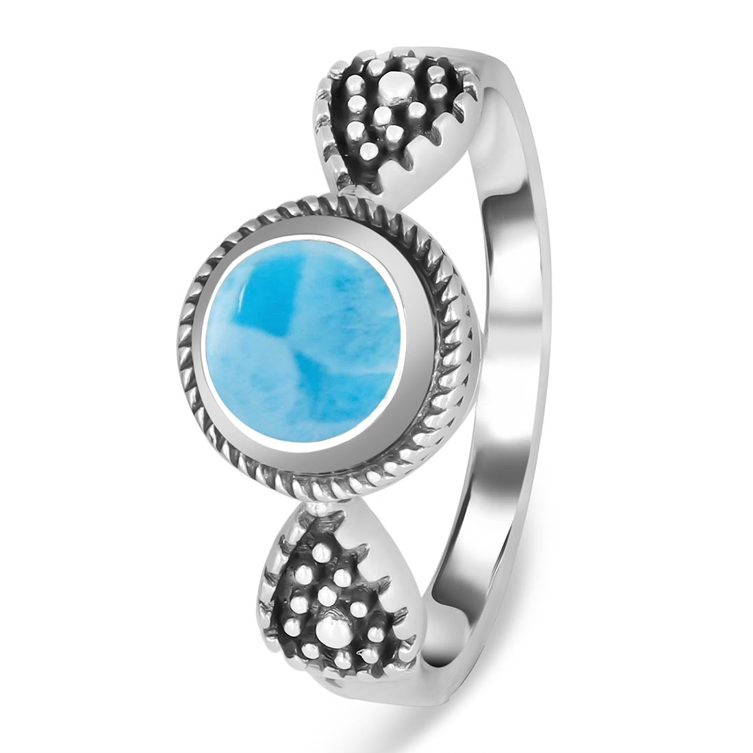 larimar-ring-lar-rdr-1043