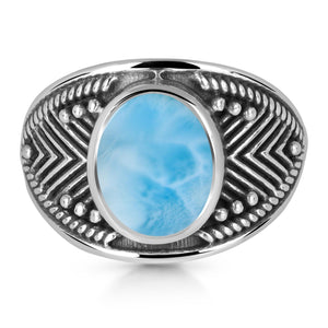 larimar-ring-lar-rdr-1046