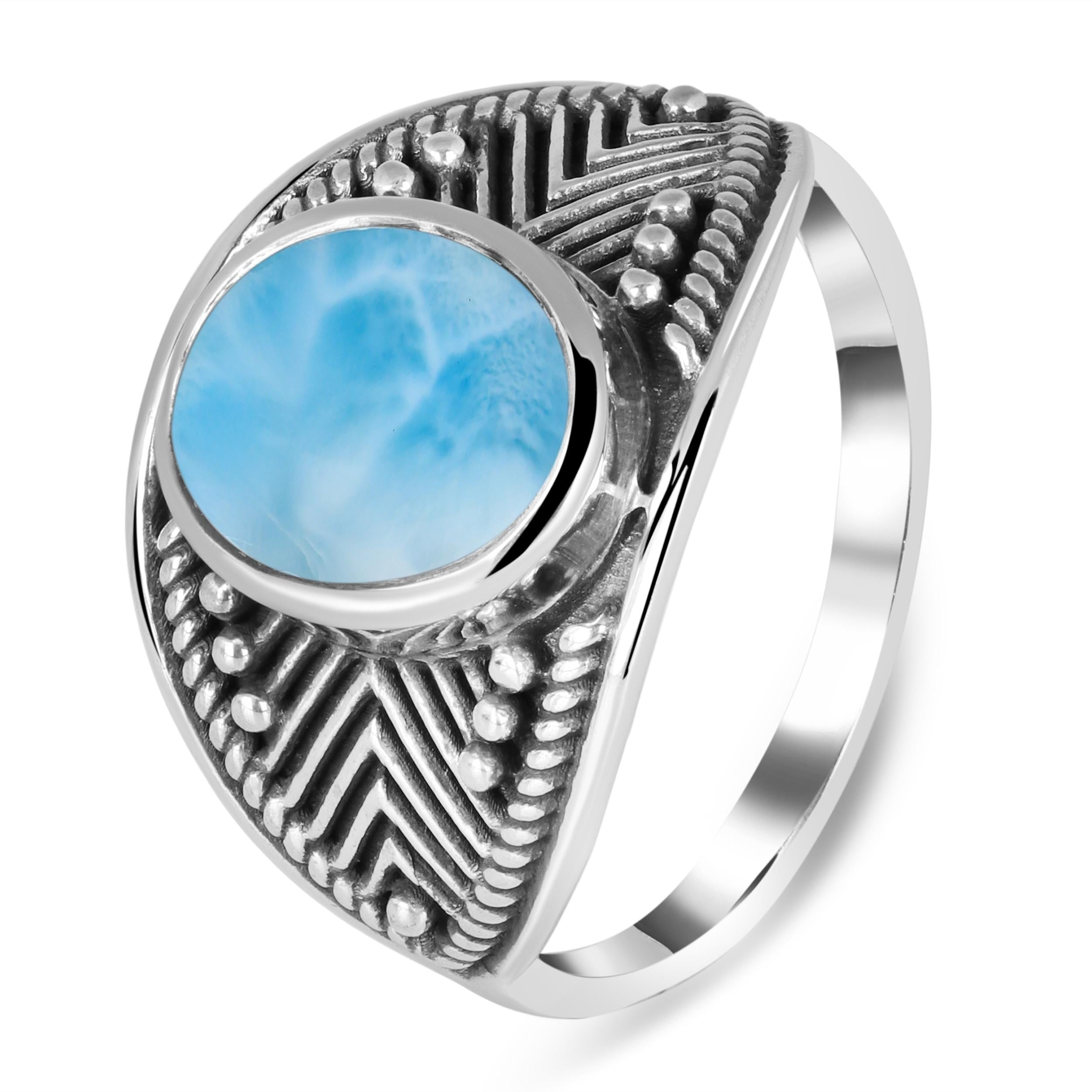 larimar-ring-lar-rdr-1046