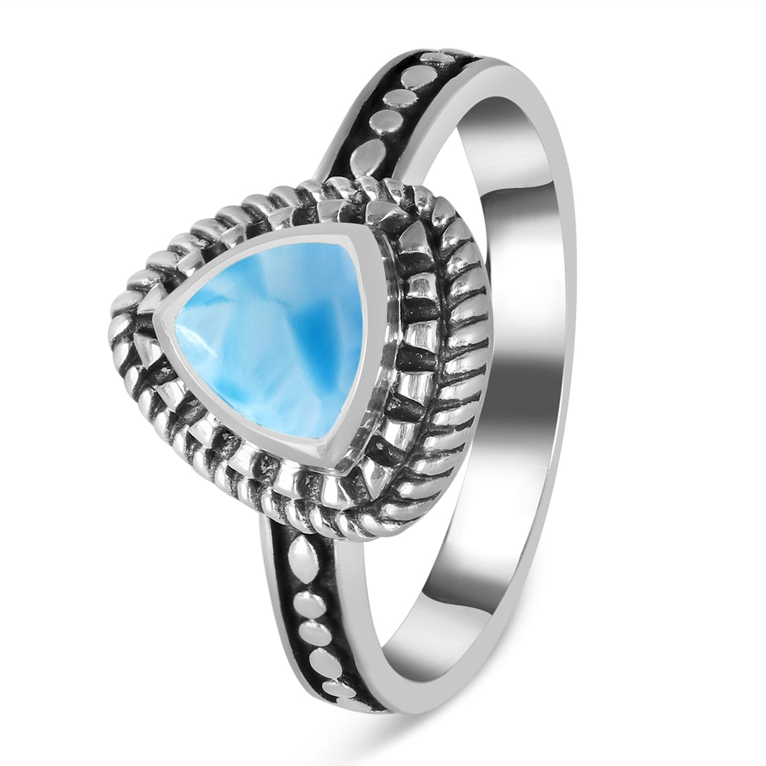 larimar-ring-lar-rdr-1050