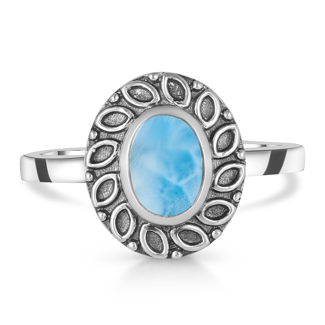 larimar-ring-lar-rdr-1056