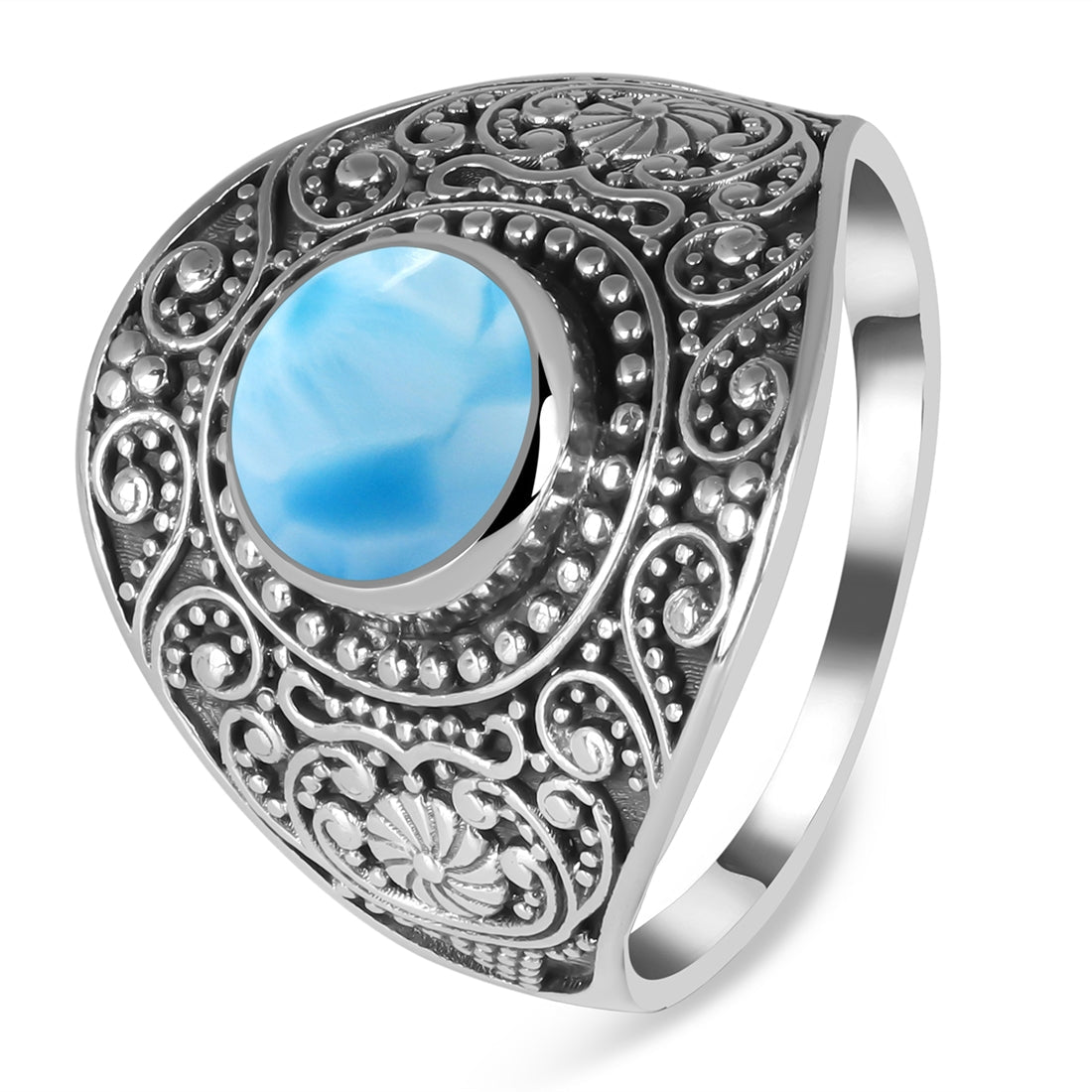 larimar-ring-lar-rdr-1082