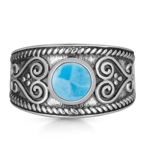 larimar-ring-lar-rdr-1084