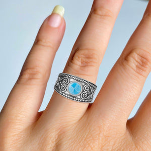 larimar-ring-lar-rdr-1084