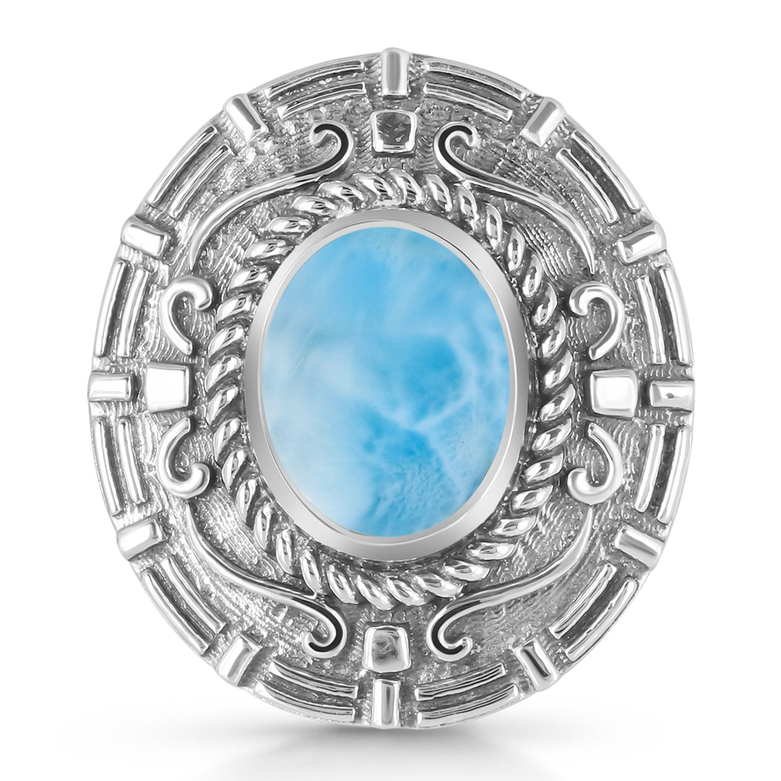 larimar-ring-lar-rdr-1085