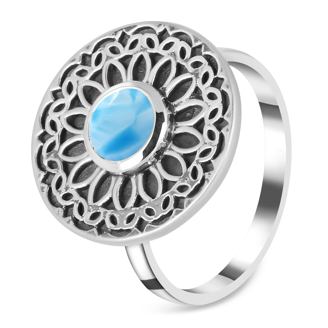 larimar-ring-lar-rdr-1099