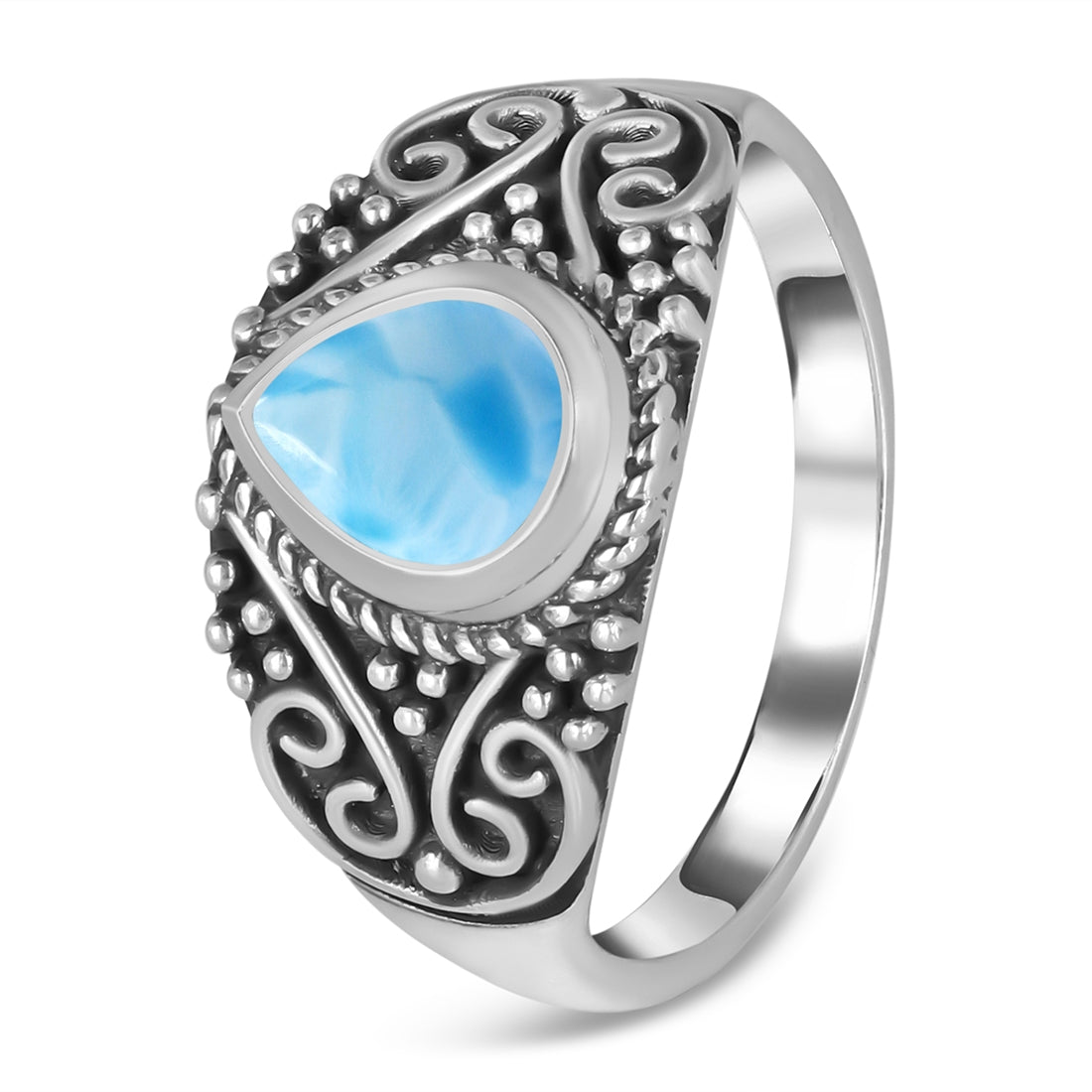 larimar-ring-lar-rdr-1107