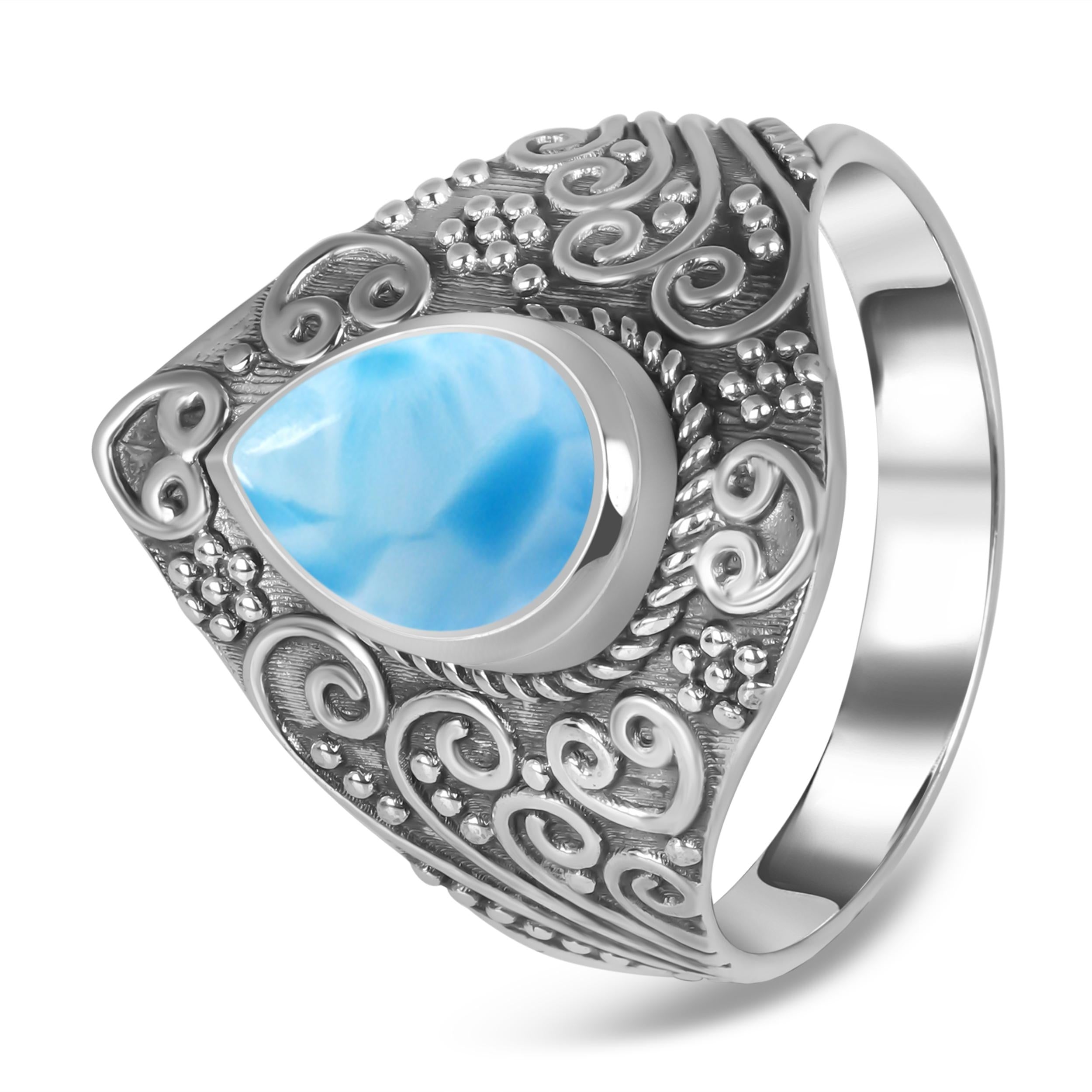 larimar-ring-lar-rdr-1132