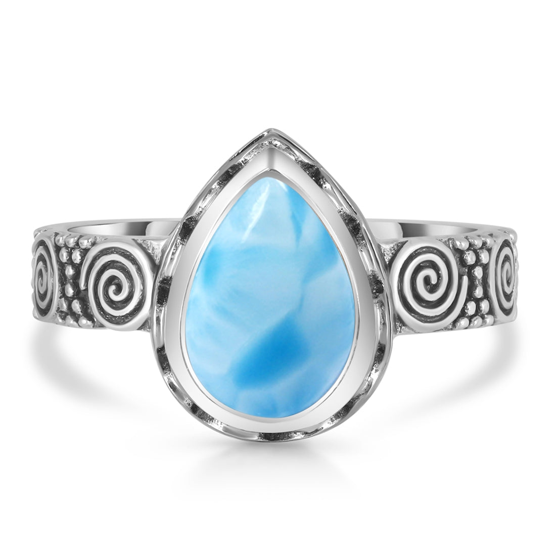larimar-ring-lar-rdr-1160