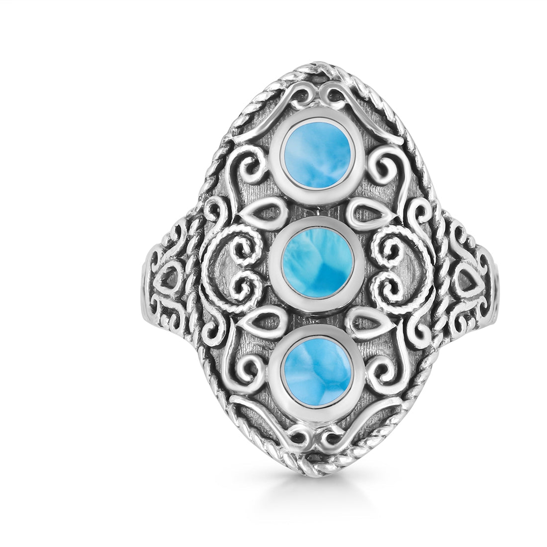 larimar-ring-lar-rdr-1191