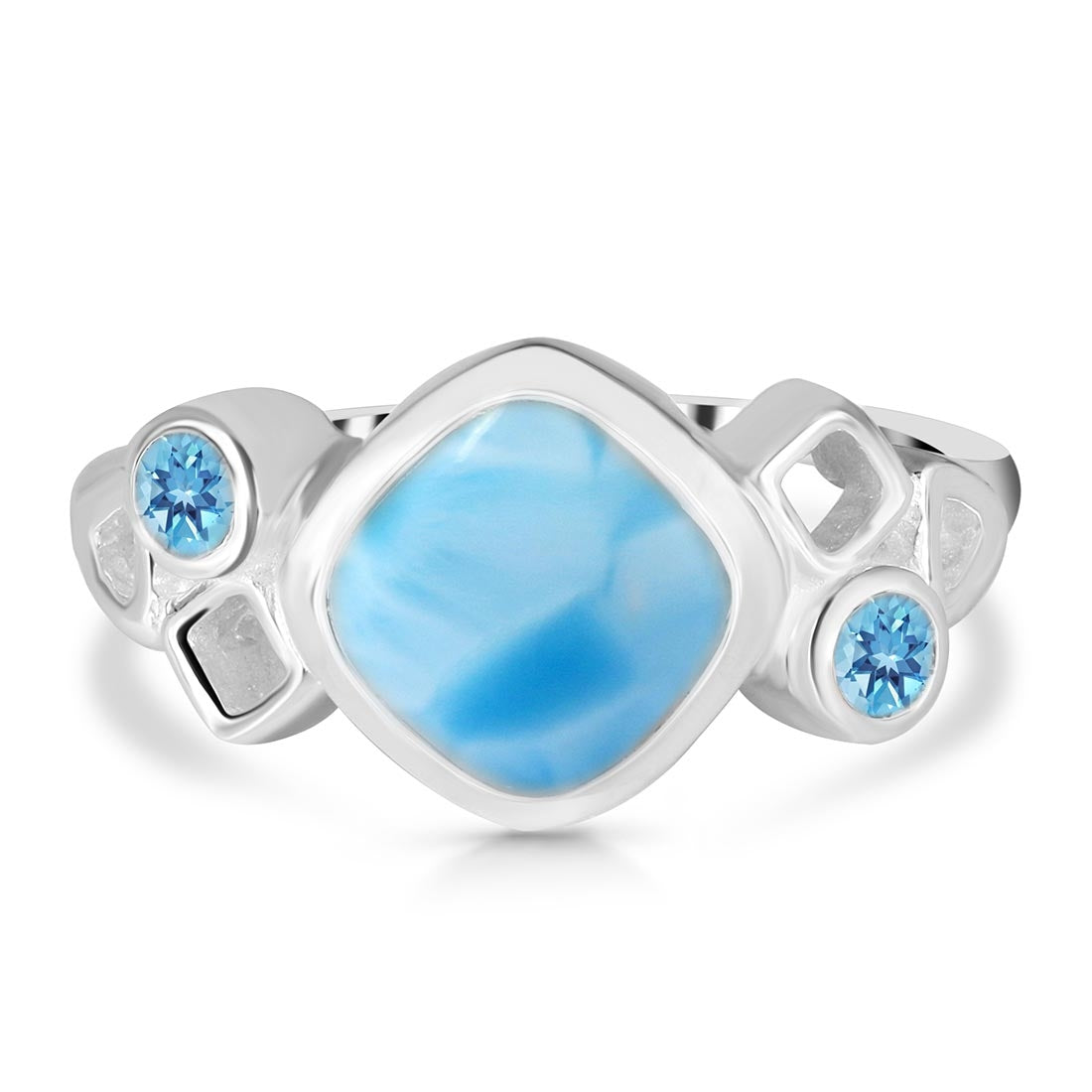 larimar-blue-topaz-ring-lar-rdr-122