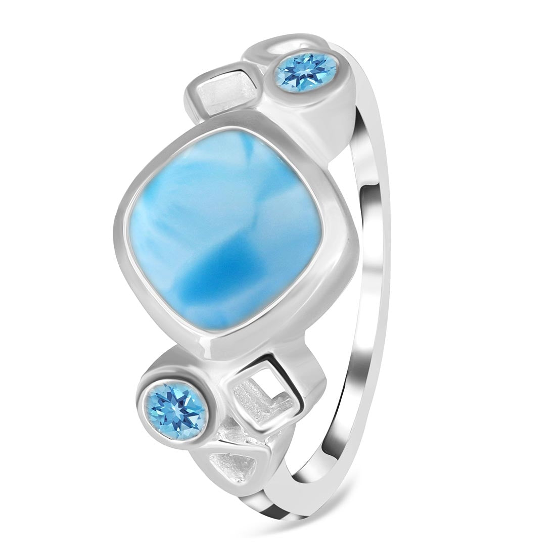 larimar-blue-topaz-ring-lar-rdr-122