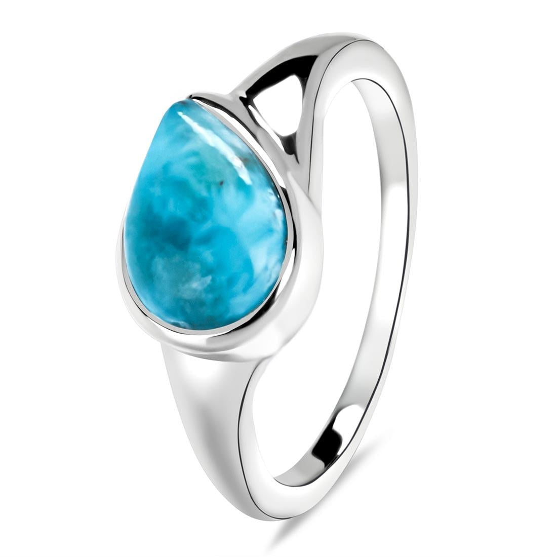 larimar-ring-lar-rdr-123