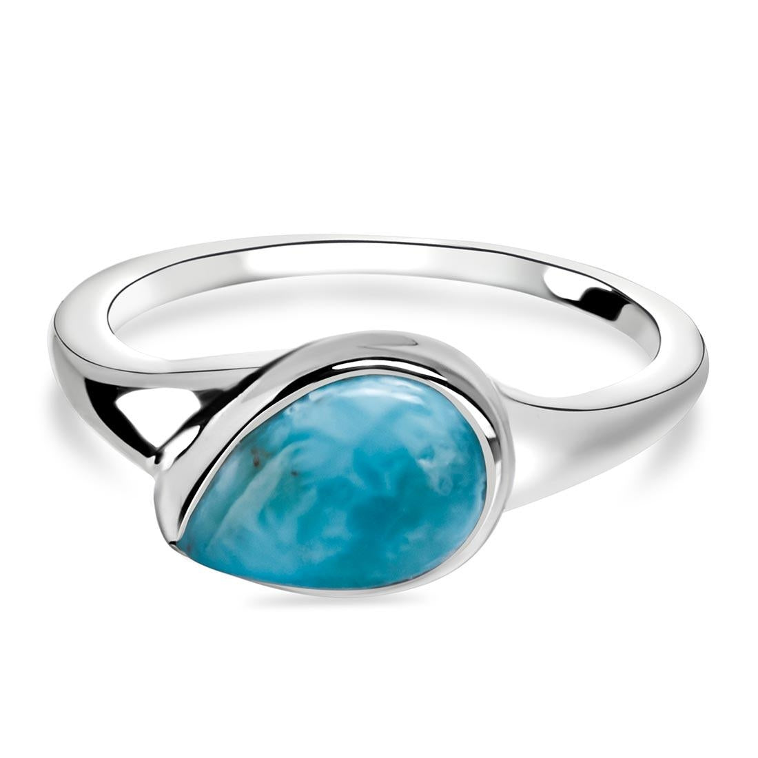 larimar-ring-lar-rdr-123
