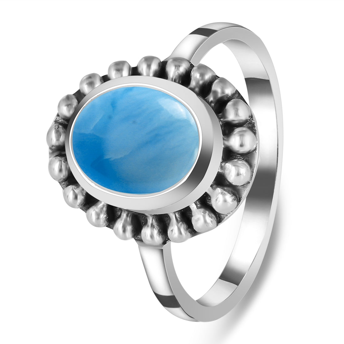 larimar-ring-lar-rdr-1235