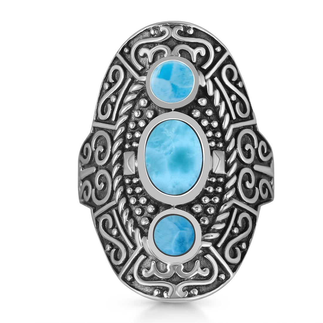 larimar-ring-lar-rdr-1246