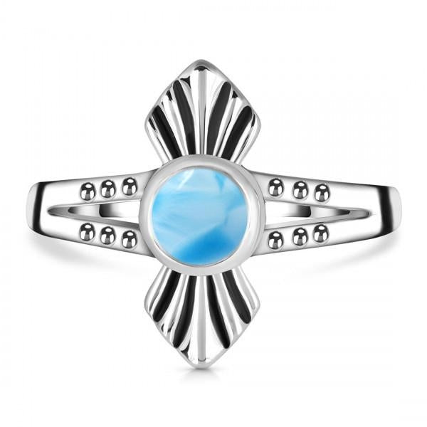 larimar-ring-lar-rdr-1317
