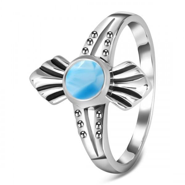 larimar-ring-lar-rdr-1317