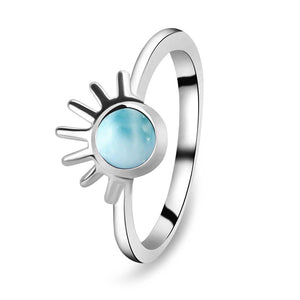 larimar-ring-lar-rdr-1340