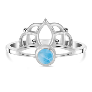 larimar-ring-lar-rdr-1364
