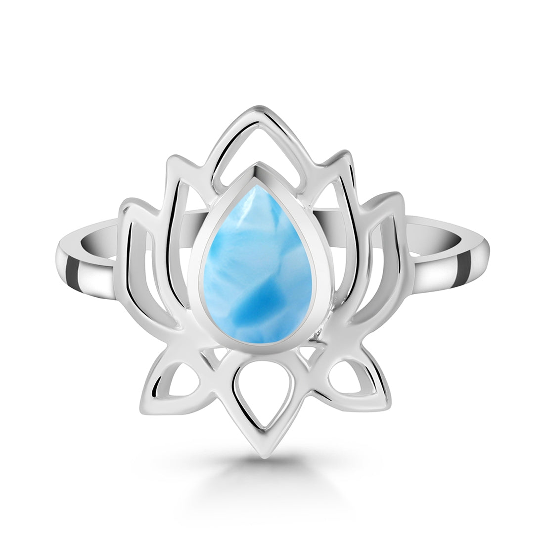larimar-lotus-ring-lar-rdr-1369