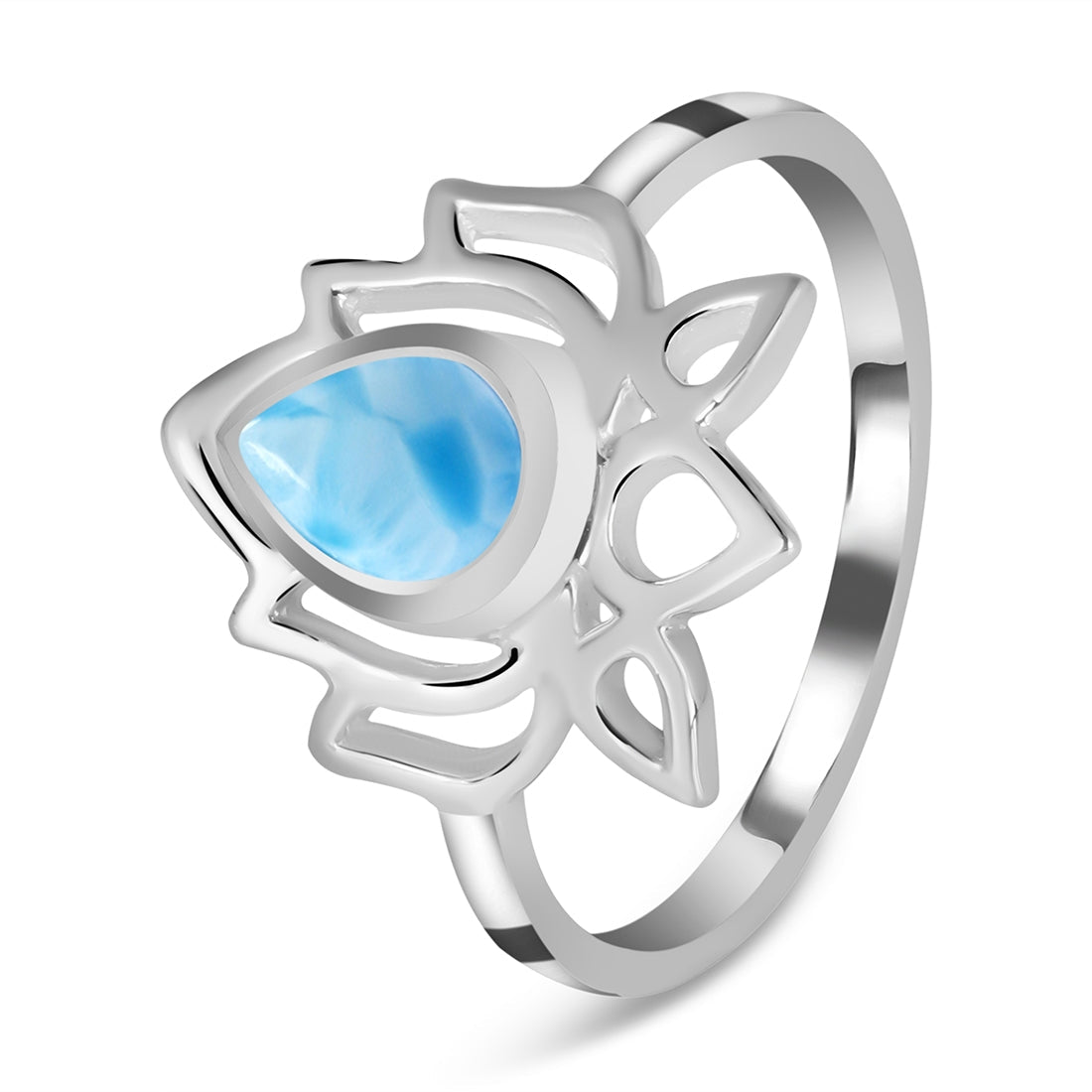 larimar-lotus-ring-lar-rdr-1369
