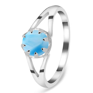 larimar-ring-lar-rdr-1375