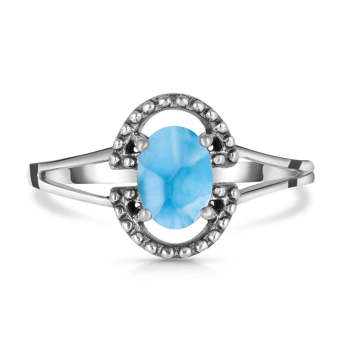 larimar-ring-lar-rdr-1384