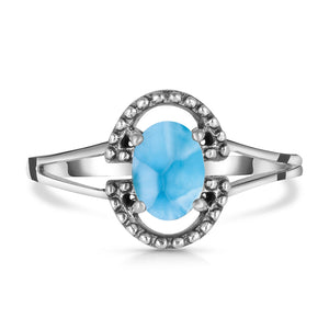 larimar-ring-lar-rdr-1384