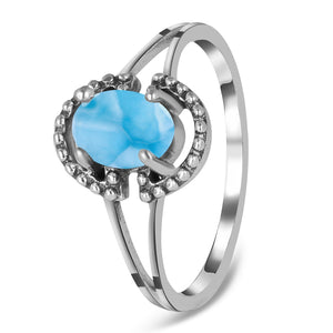 larimar-ring-lar-rdr-1384