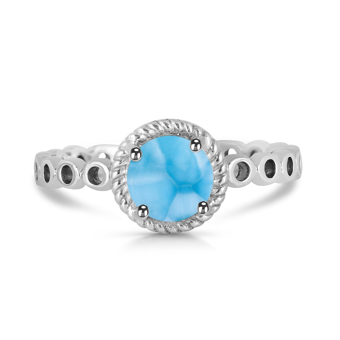 larimar-ring-lar-rdr-1389
