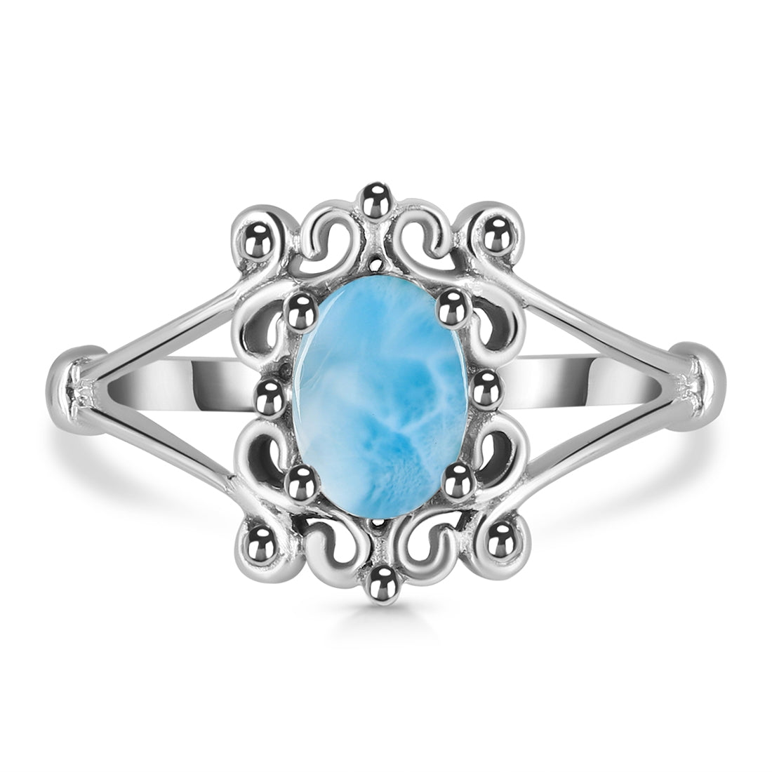 larimar-ring-lar-rdr-1391