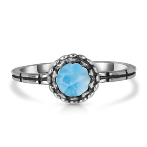 larimar-ring-lar-rdr-1392