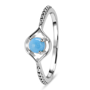 larimar-ring-lar-rdr-1396