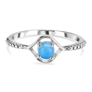 larimar-ring-lar-rdr-1396