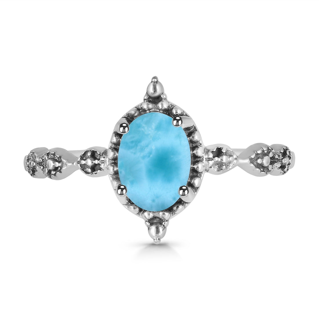 larimar-ring-lar-rdr-1403