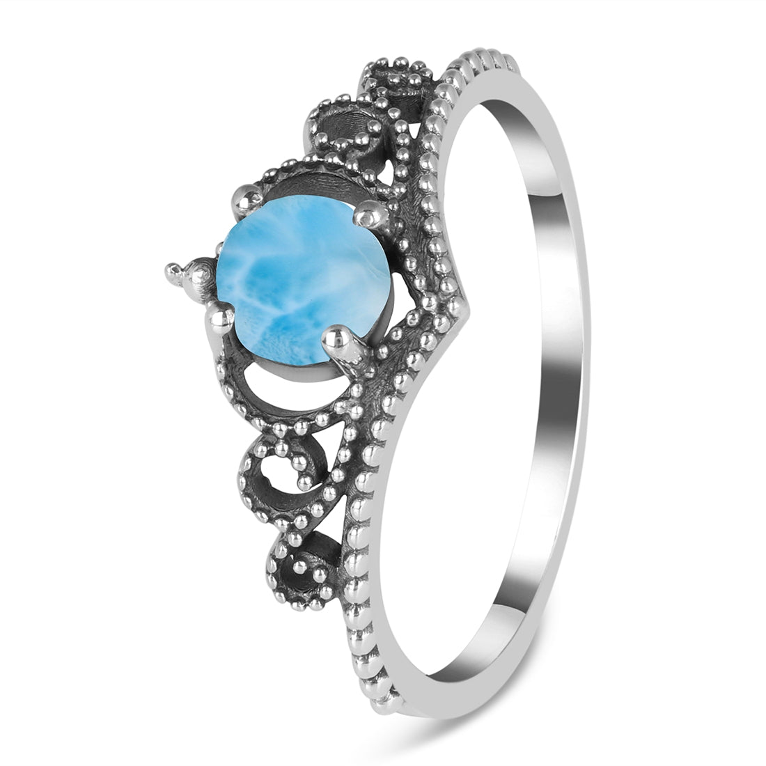 larimar-ring-lar-rdr-1413