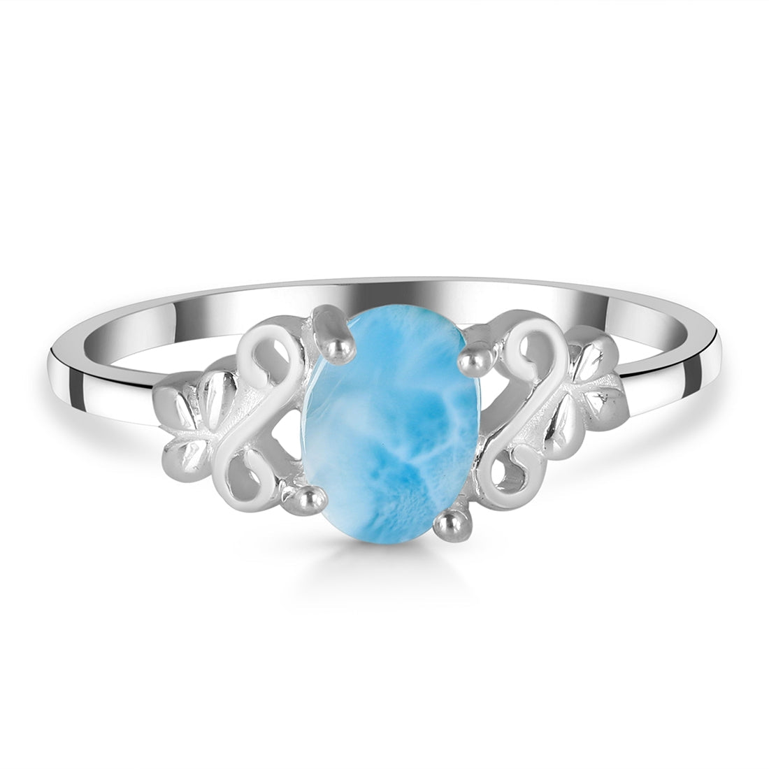 larimar-ring-lar-rdr-1414