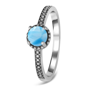 larimar-ring-lar-rdr-1416