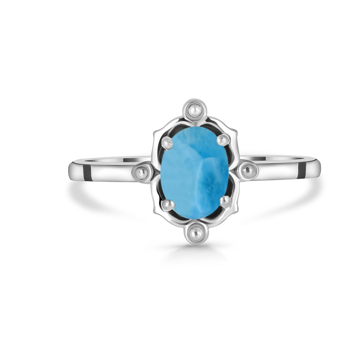larimar-ring-lar-rdr-1419