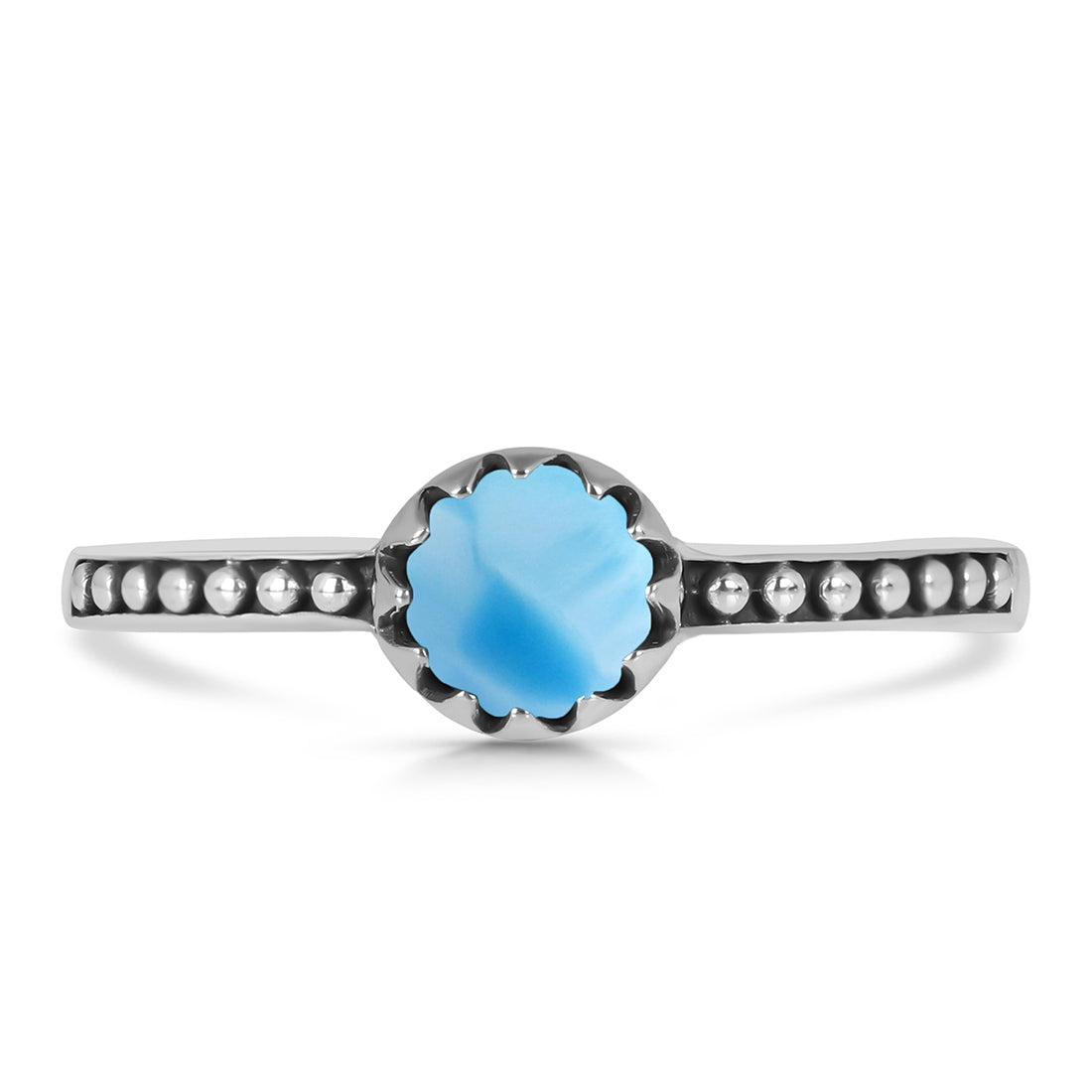 larimar-ring-lar-rdr-1420
