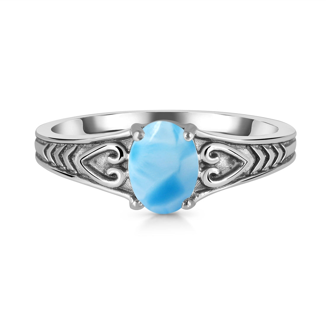 larimar-ring-lar-rdr-1432