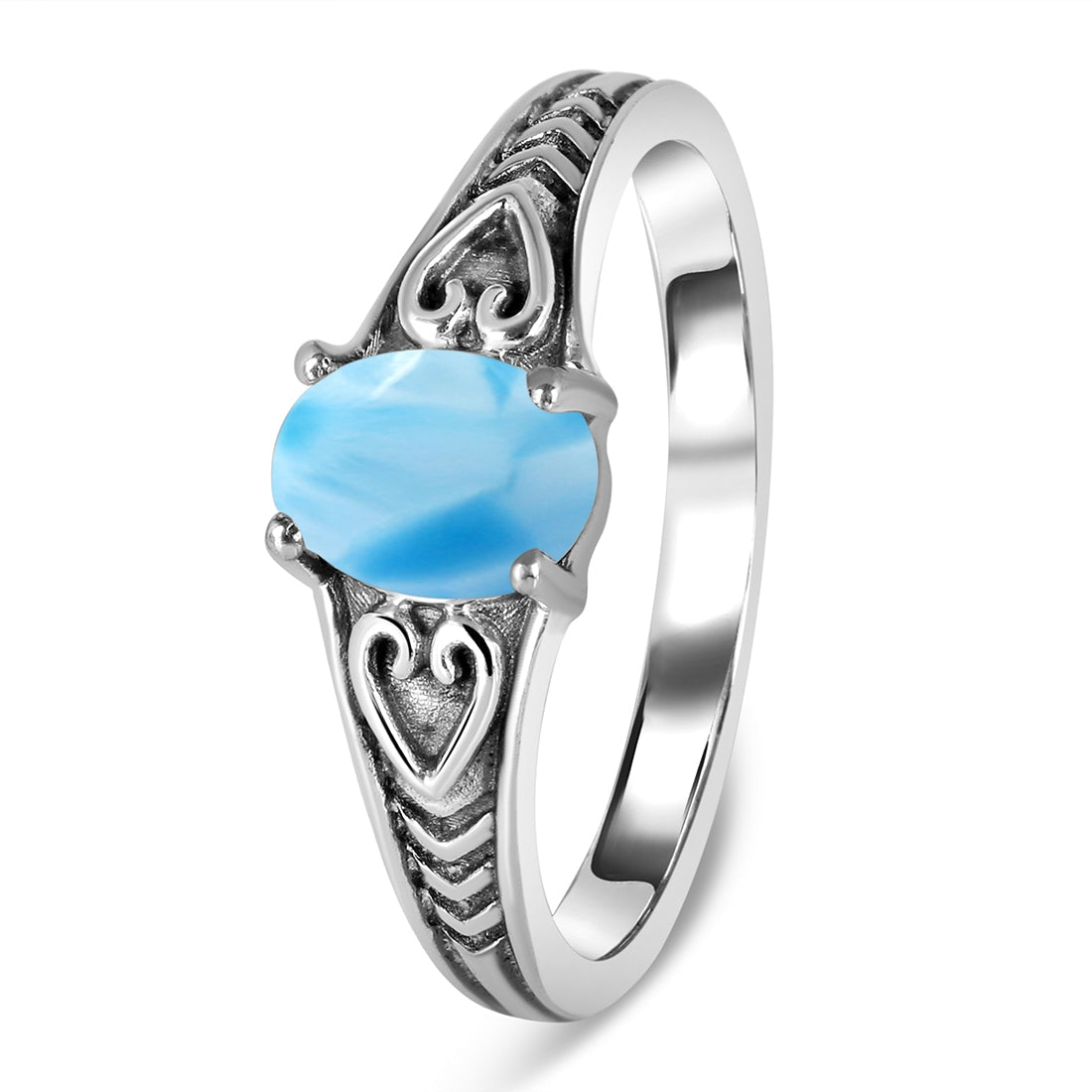 larimar-ring-lar-rdr-1432