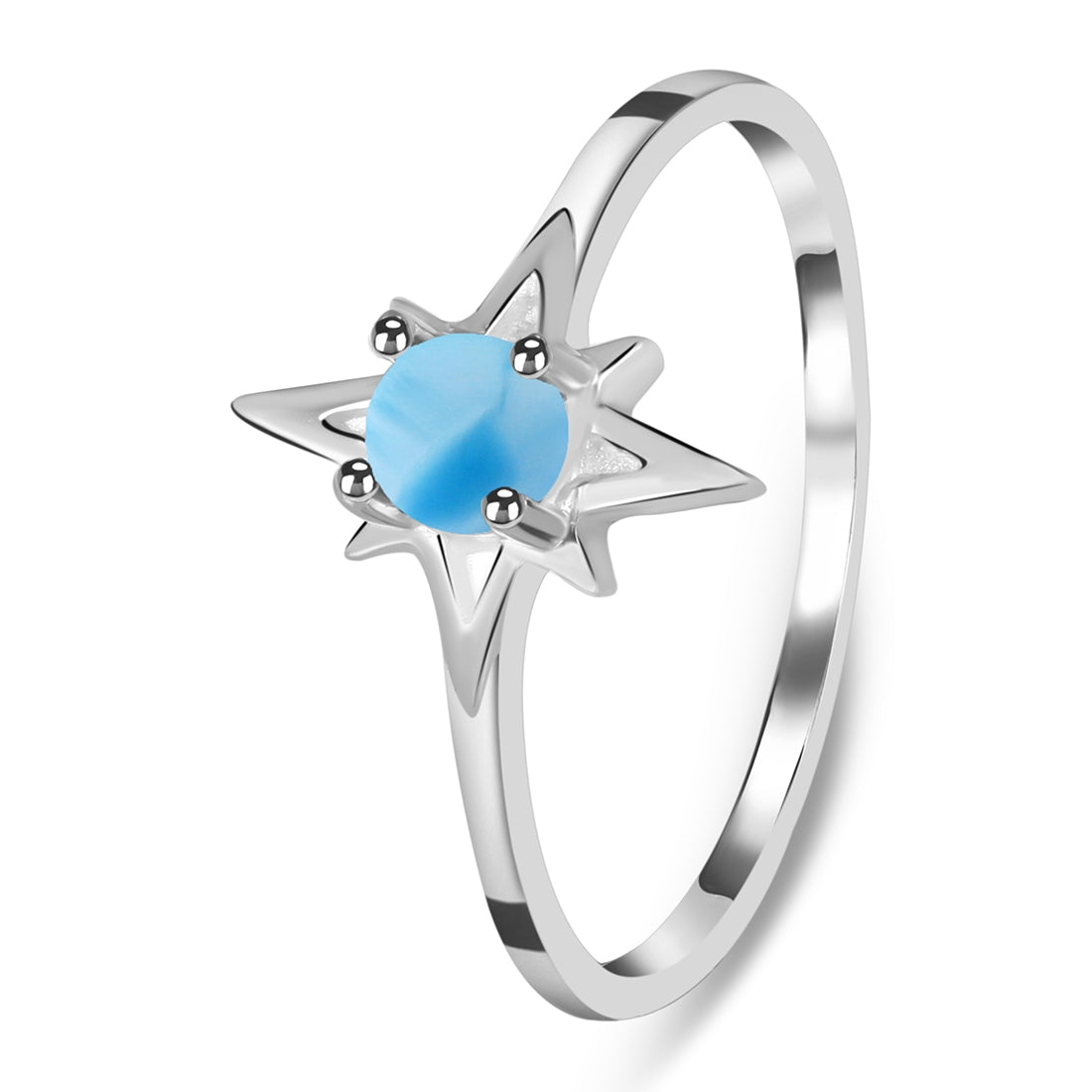 larimar-ring-lar-rdr-1436