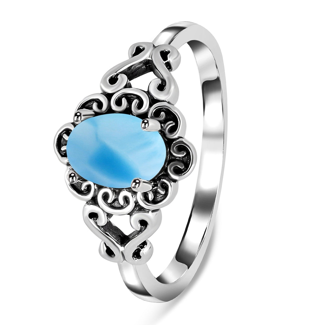 larimar-ring-lar-rdr-1437