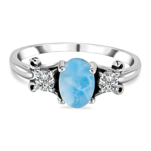 larimar-white-topaz-ring-lar-rdr-1442