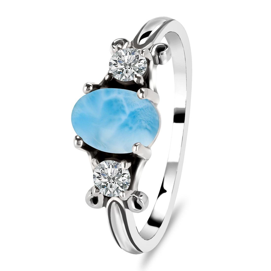 larimar-white-topaz-ring-lar-rdr-1442